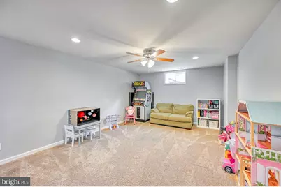 9490 Vanreenan Way, Spotsylvania, VA 22551 - Photo 57