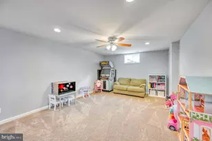 9490 Vanreenan Way, Spotsylvania, VA 22551 - Photo 57