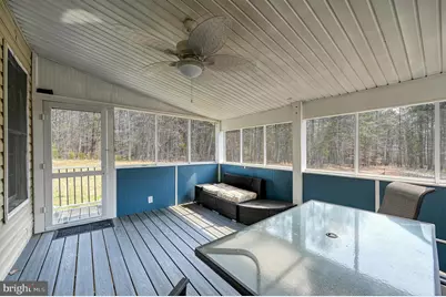 9490 Vanreenan Way, Spotsylvania, VA 22551 - Photo 23