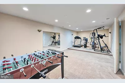 9490 Vanreenan Way, Spotsylvania, VA 22551 - Photo 59