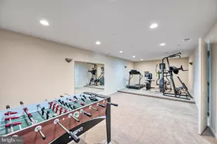 9490 Vanreenan Way, Spotsylvania, VA 22551 - Photo 59