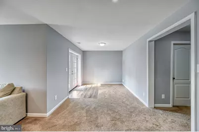 9490 Vanreenan Way, Spotsylvania, VA 22551 - Photo 55