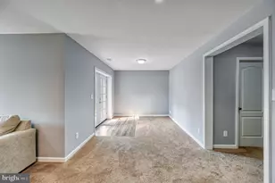 9490 Vanreenan Way, Spotsylvania, VA 22551 - Photo 55