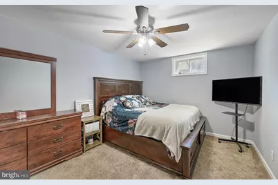 9490 Vanreenan Way, Spotsylvania, VA 22551 - Photo 45