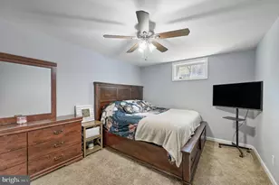 9490 Vanreenan Way, Spotsylvania, VA 22551 - Photo 45