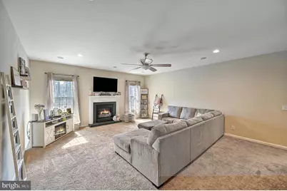 9490 Vanreenan Way, Spotsylvania, VA 22551 - Photo 27