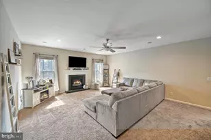 9490 Vanreenan Way, Spotsylvania, VA 22551 - Photo 27