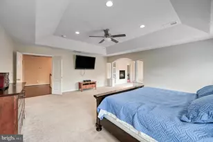 9490 Vanreenan Way, Spotsylvania, VA 22551 - Photo 33