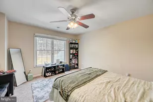 9490 Vanreenan Way, Spotsylvania, VA 22551 - Photo 41