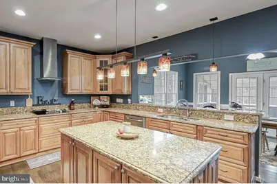 9490 Vanreenan Way, Spotsylvania, VA 22551 - Photo 19