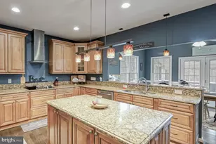 9490 Vanreenan Way, Spotsylvania, VA 22551 - Photo 19