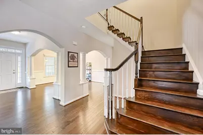 9490 Vanreenan Way, Spotsylvania, VA 22551 - Photo 29