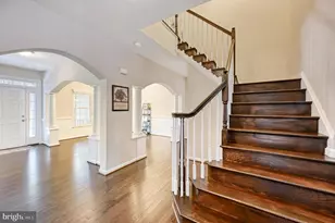 9490 Vanreenan Way, Spotsylvania, VA 22551 - Photo 29