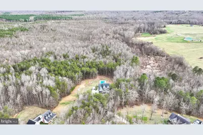 9490 Vanreenan Way, Spotsylvania, VA 22551 - Photo 69