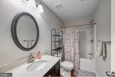 9490 Vanreenan Way, Spotsylvania, VA 22551 - Photo 47