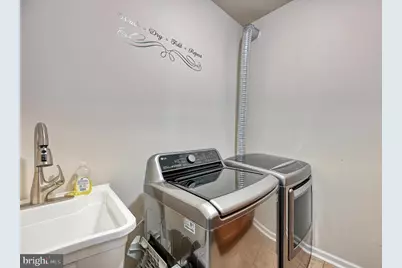 9490 Vanreenan Way, Spotsylvania, VA 22551 - Photo 39