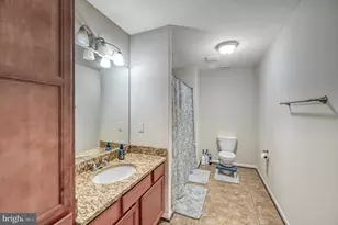 9490 Vanreenan Way, Spotsylvania, VA 22551 - Photo 43