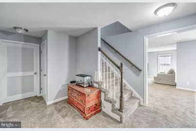 9490 Vanreenan Way, Spotsylvania, VA 22551 - Photo 51