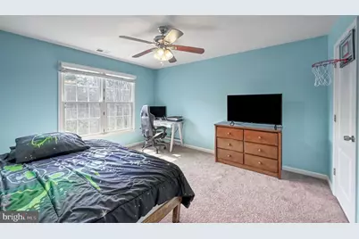 9490 Vanreenan Way, Spotsylvania, VA 22551 - Photo 49