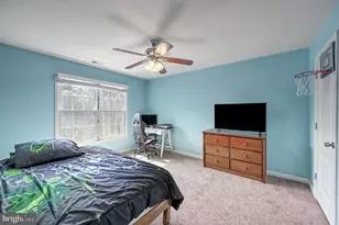 9490 Vanreenan Way, Spotsylvania, VA 22551 - Photo 49