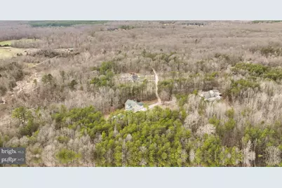 9490 Vanreenan Way, Spotsylvania, VA 22551 - Photo 73