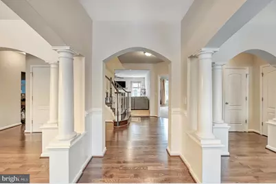 9490 Vanreenan Way, Spotsylvania, VA 22551 - Photo 11