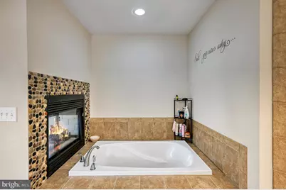 9490 Vanreenan Way, Spotsylvania, VA 22551 - Photo 37