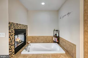 9490 Vanreenan Way, Spotsylvania, VA 22551 - Photo 37