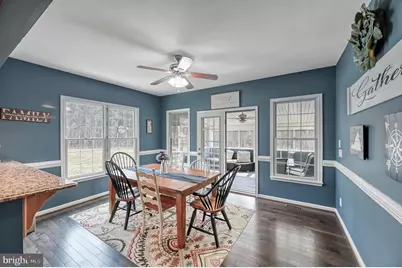 9490 Vanreenan Way, Spotsylvania, VA 22551 - Photo 21