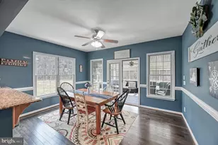 9490 Vanreenan Way, Spotsylvania, VA 22551 - Photo 21