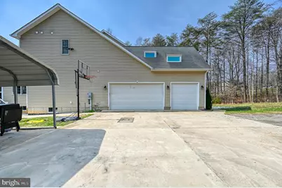 9490 Vanreenan Way, Spotsylvania, VA 22551 - Photo 3