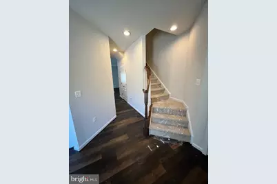 12104 Bowling Farm Court, Fredericksburg, VA 22407 - Photo 3