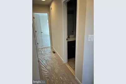 12104 Bowling Farm Court, Fredericksburg, VA 22407 - Photo 11