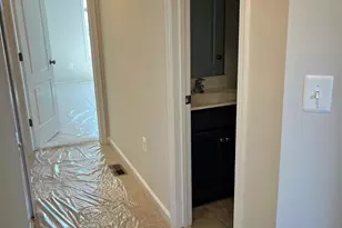 12104 Bowling Farm Ct, Fredericksburg, VA 22407 - Photo 11