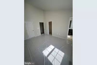 12104 Bowling Farm Court, Fredericksburg, VA 22407 - Photo 9