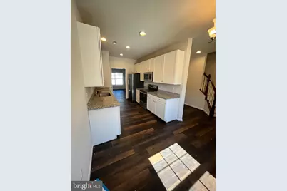 12104 Bowling Farm Court, Fredericksburg, VA 22407 - Photo 5