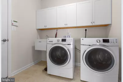 6010 Drewys Bluff Drive, Fredericksburg, VA 22407 - Photo 29