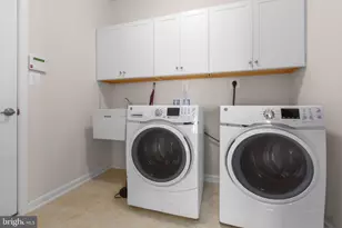 6010 Drewys Blf Dr, Fredericksburg, VA 22407 - Photo 29