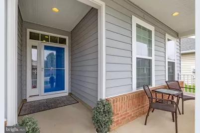 6010 Drewys Bluff Drive, Fredericksburg, VA 22407 - Photo 7