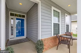 6010 Drewys Blf Dr, Fredericksburg, VA 22407 - Photo 7