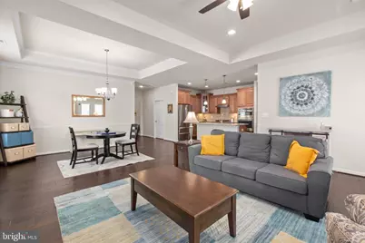 6010 Drewys Bluff Drive, Fredericksburg, VA 22407 - Photo 13