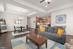 6010 Drewys Blf Dr, Fredericksburg, VA 22407 - Photo 13