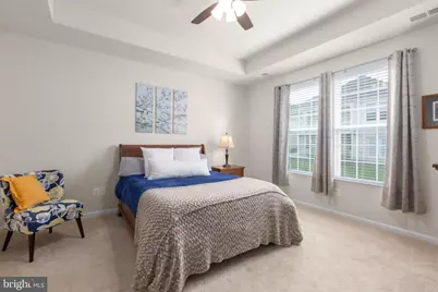 6010 Drewys Bluff Drive, Fredericksburg, VA 22407 - Photo 19