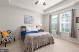 6010 Drewys Blf Dr, Fredericksburg, VA 22407 - Photo 19