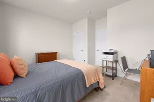 6010 Drewys Blf Dr, Fredericksburg, VA 22407 - Photo 25