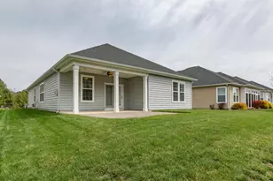 6010 Drewys Blf Dr, Fredericksburg, VA 22407 - Photo 31