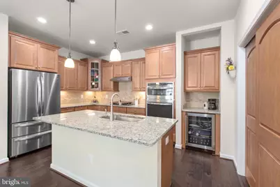 6010 Drewys Bluff Drive, Fredericksburg, VA 22407 - Photo 3