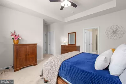 6010 Drewys Bluff Drive, Fredericksburg, VA 22407 - Photo 23