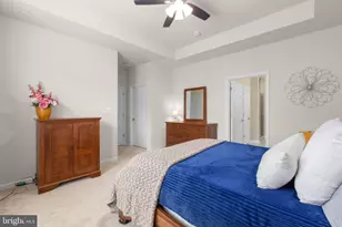 6010 Drewys Blf Dr, Fredericksburg, VA 22407 - Photo 23