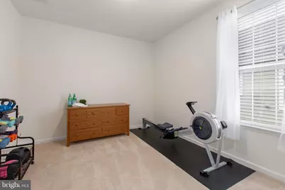 6010 Drewys Bluff Drive, Fredericksburg, VA 22407 - Photo 27